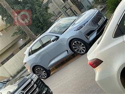 شانجان يوني كي